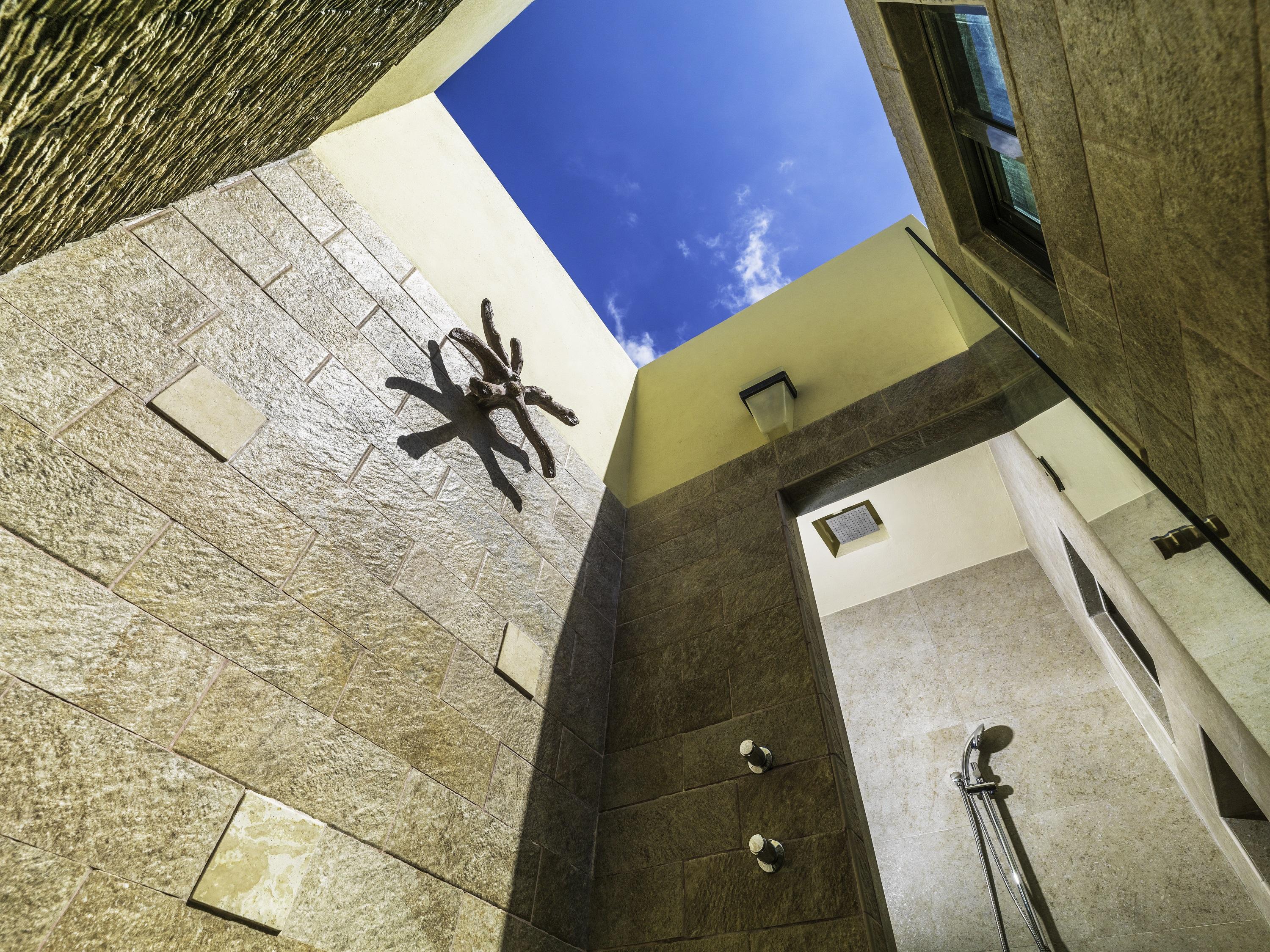 El Dorado Royale Catamaran, Cenote & More Inclusive (Adults Only) Puerto Morelos Eksteriør billede
