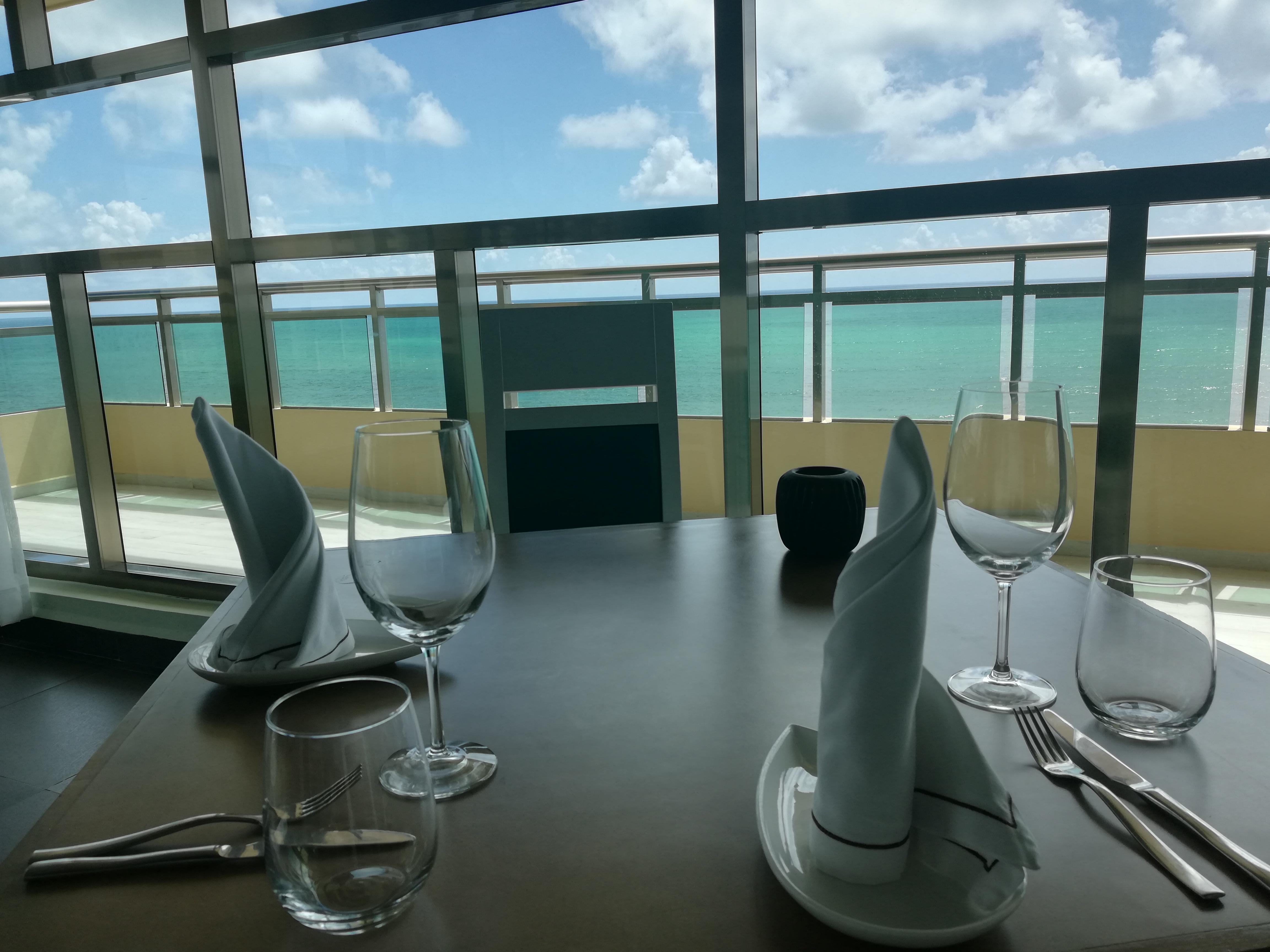El Dorado Royale Catamaran, Cenote & More Inclusive (Adults Only) Puerto Morelos Eksteriør billede
